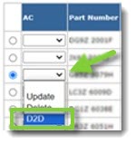 8151_ExpressDirect2.jpg