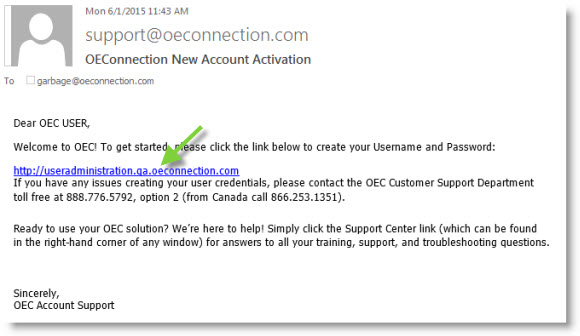 2037newaccountemail2015.jpg