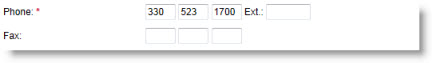 2037UM-Login-CreateAdmin6.jpg