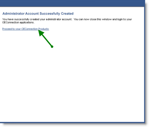 2037UM-Login-CreateAdmin8.jpg