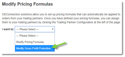 786_ModifyProfitProtection1.jpg