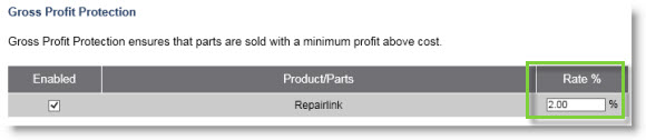 786_ModifyProfitProtection3.jpg