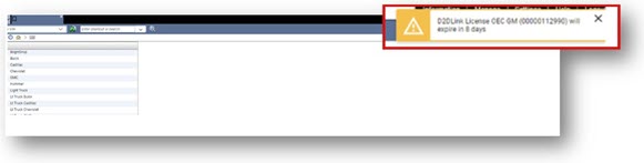 8228_ExpirationMessage1.jpg