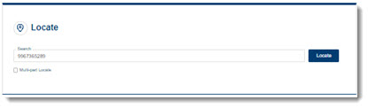 6424_PurchasePayPal1.jpg