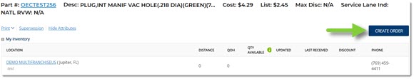 6424_PurchasePayPal5.jpg