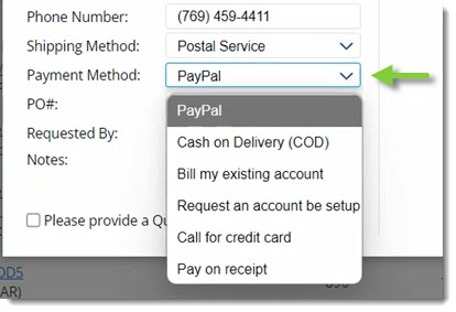 6424_PurchasePayPal7.jpg