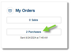 6424_PurchasePayPal8.jpg