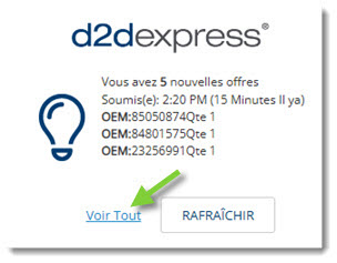 7957_FR_d2dExpress1.jpg