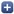 6425_AcceptPayPal3.jpg