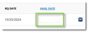 6425_AcceptPayPal5.jpg