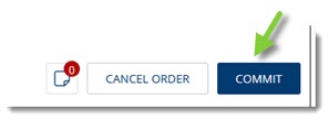 6425_AcceptPayPal9.jpg