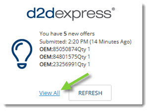 7957_d2dExpress1.jpg