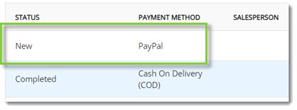 6425_AcceptPayPal2.jpg