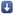 6425_AcceptPayPal17.jpg