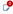 1214_SalesOrder1.jpg