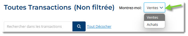 1240-UI1FR.jpg