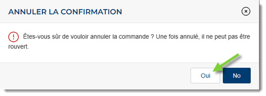 1240-UI1FR3.jpg