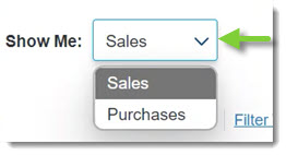 1247_SalesQuote1.jpg