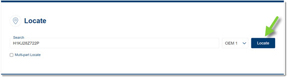 2015_locateconsole.jpg