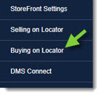 884_BuyingonLocator.jpg