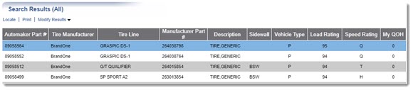 tirelookup20152.jpg
