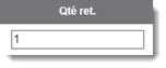 2017_returns4FR.jpg
