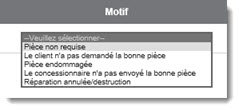 2017_returns5FR.jpg