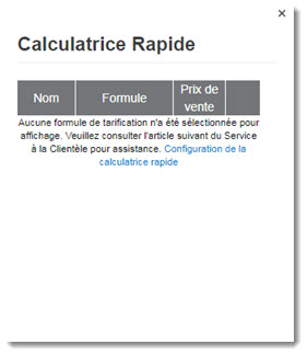 CL2018_QuickCalculator-NoFormulas-FR.jpg