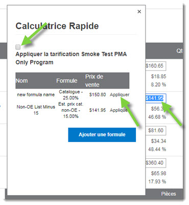 CL2018_QuickCalc-FR_001b.jpg