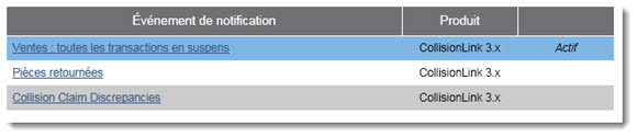 notificationFR.jpg