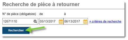 2017_returns2FR.jpg