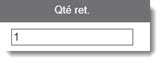 2017_returns5FR.jpg