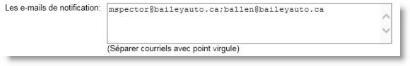 notification4.jpg