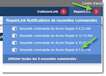 OECRedesign2017_RTNotification_FR_RLD_001.jpg