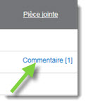 CL2018-OverviewNotes_FR__1_.jpg