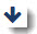 CL2018_CheckPart.jpg