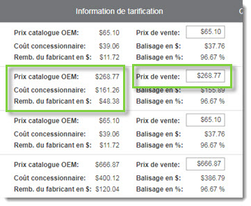 CL2018_ProcessOrder_004-FR.jpg