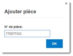 CL2018_addpart-FR.jpg