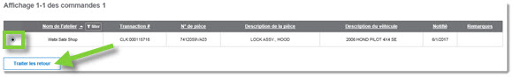 2017_returns12FR.jpg