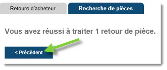 2017_returns7FR.jpg