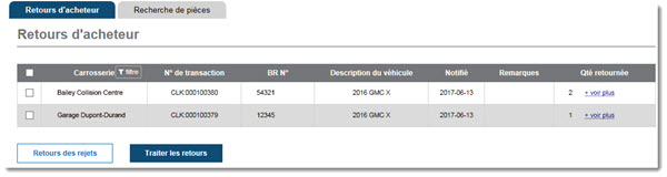 2017_BuyerReturns_FR_001.jpg