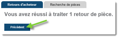 2017_returns10FR.jpg