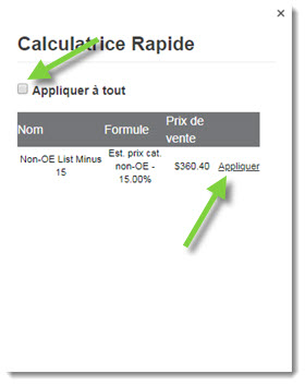 CL2018_QuickCalc3-FR.jpg