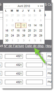 2018-SelectDate-FR.jpg