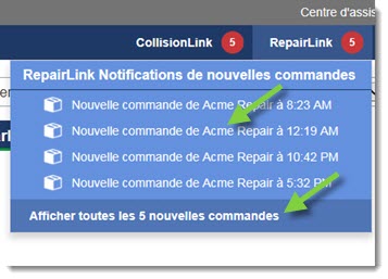 OECRedesign2017_RTNotification_FR_RLD_002.jpg