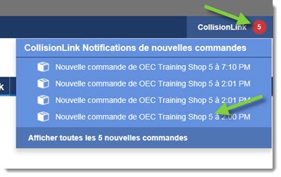 OECRedesign2017_RTNotification_FR_CLD_001.jpg