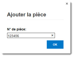 2018-AddPart-FR.jpg