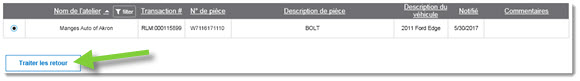2017_returns3FR.jpg
