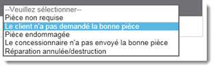 2017_returns6FR.jpg