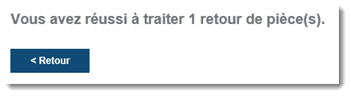 2017_returns8FR.jpg